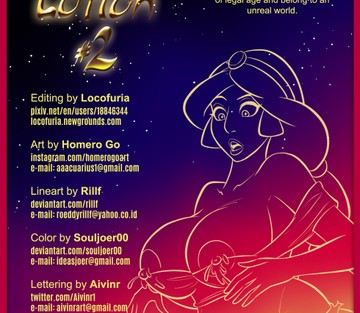 Issue 2 - Page 3