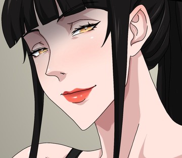 Wallps - Page 12