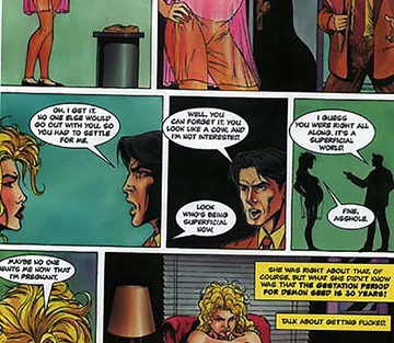 Demon Seed - Page 17