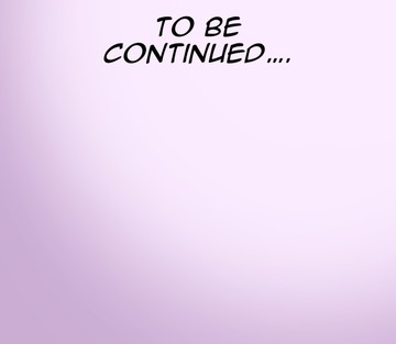 Issue 7 - Page 61