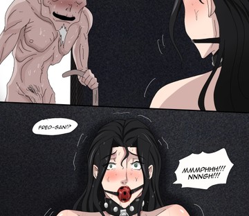 Issue 7 - Page 7