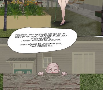 Issue 7 - Page 28