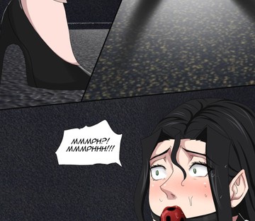 Issue 7 - Page 4
