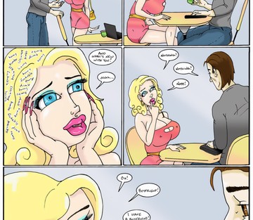 Issue 6 - Page 11