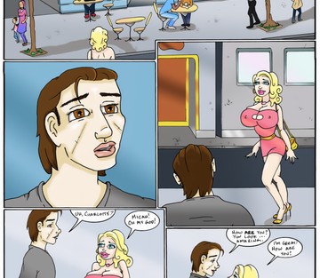 Issue 6 - Page 10