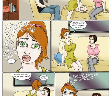 Issue 6 - Page 23