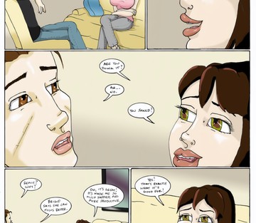 Issue 6 - Page 24
