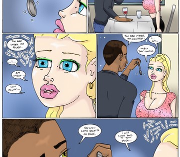 Issue 6 - Page 16