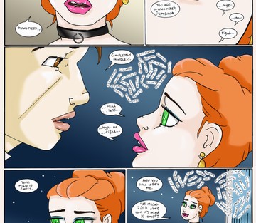 Issue 6 - Page 9