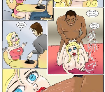 Issue 6 - Page 12