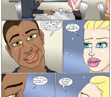Issue 6 - Page 14