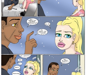 Issue 6 - Page 15