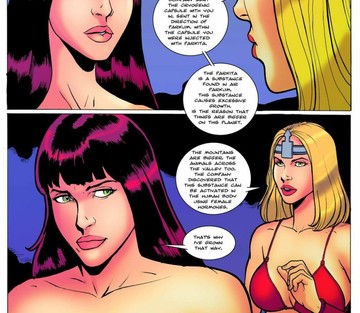 Issue 2 - Page 8