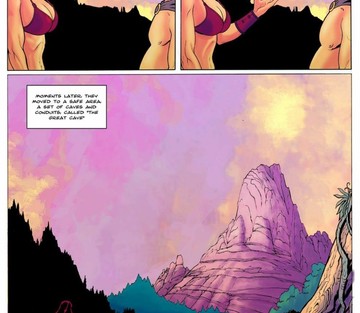 Issue 2 - Page 4
