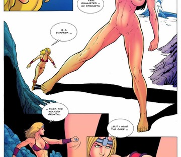 Issue 2 - Page 5