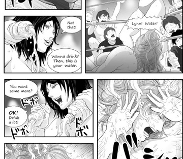 Issue 2 - Page 3