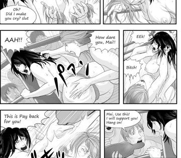 Issue 2 - Page 7