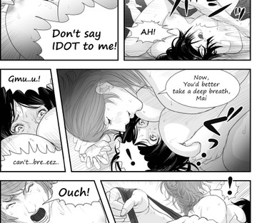 Issue 2 - Page 5
