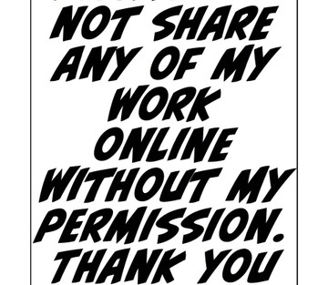 Issue 2 - Page 20