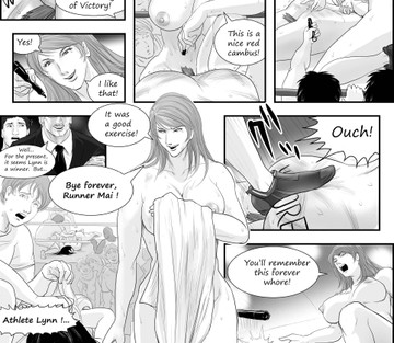 Issue 2 - Page 19