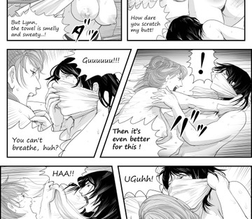 Issue 2 - Page 6