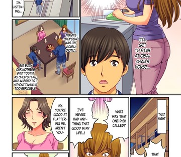 Issue 1 - Page 8