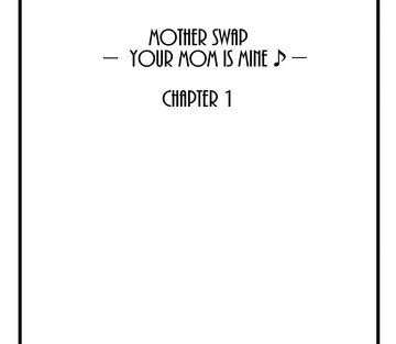 Issue 1 - Page 2