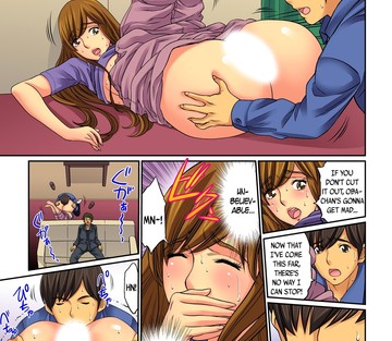 Issue 1 - Page 35