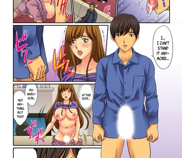 Issue 1 - Page 37