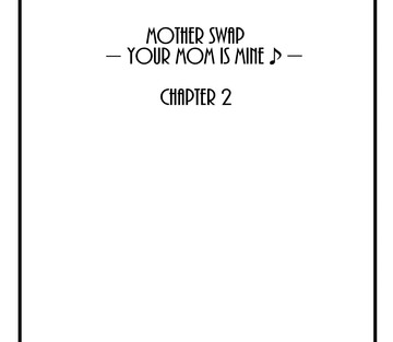 Issue 1 - Page 28