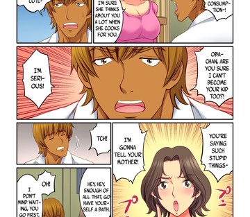 Issue 1 - Page 9