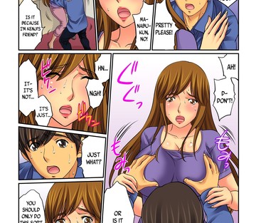 Issue 1 - Page 31