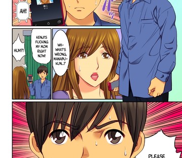 Issue 1 - Page 26