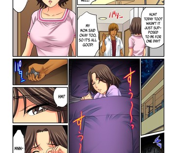 Issue 1 - Page 45