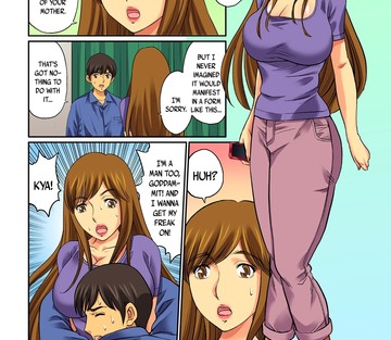 Issue 1 - Page 30