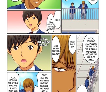 Issue 1 - Page 7