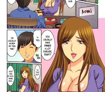 Issue 1 - Page 19