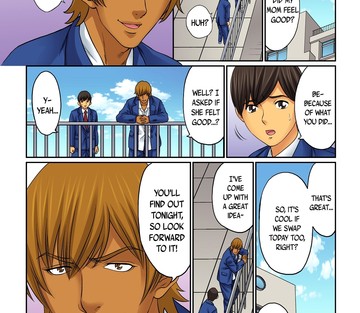 Issue 1 - Page 44