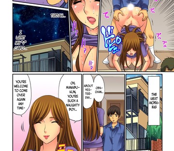 Issue 1 - Page 42