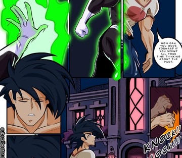 Issue 2 - Page 30