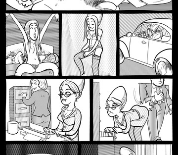 Issue 30 - Page 9