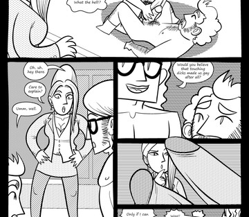 Issue 30 - Page 10