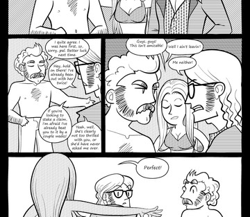 Issue 30 - Page 4
