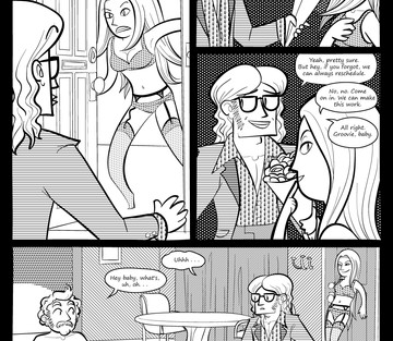 Issue 30 - Page 3