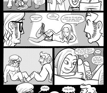 Issue 30 - Page 5