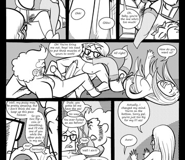 Issue 30 - Page 7