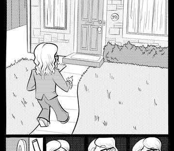 Issue 30 - Page 2