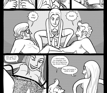 Issue 30 - Page 6