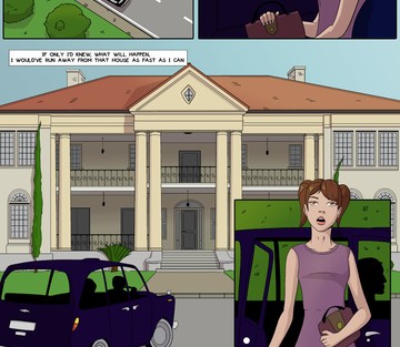 Issue 1 - Page 2