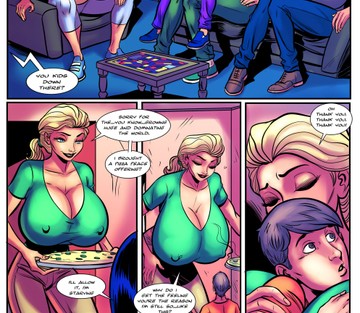 BE Games - Page 41